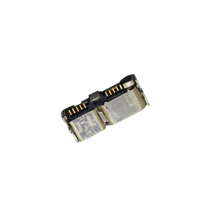 USB motherboard interface for Canon EOS 5D Mark IV (2016–2023)
