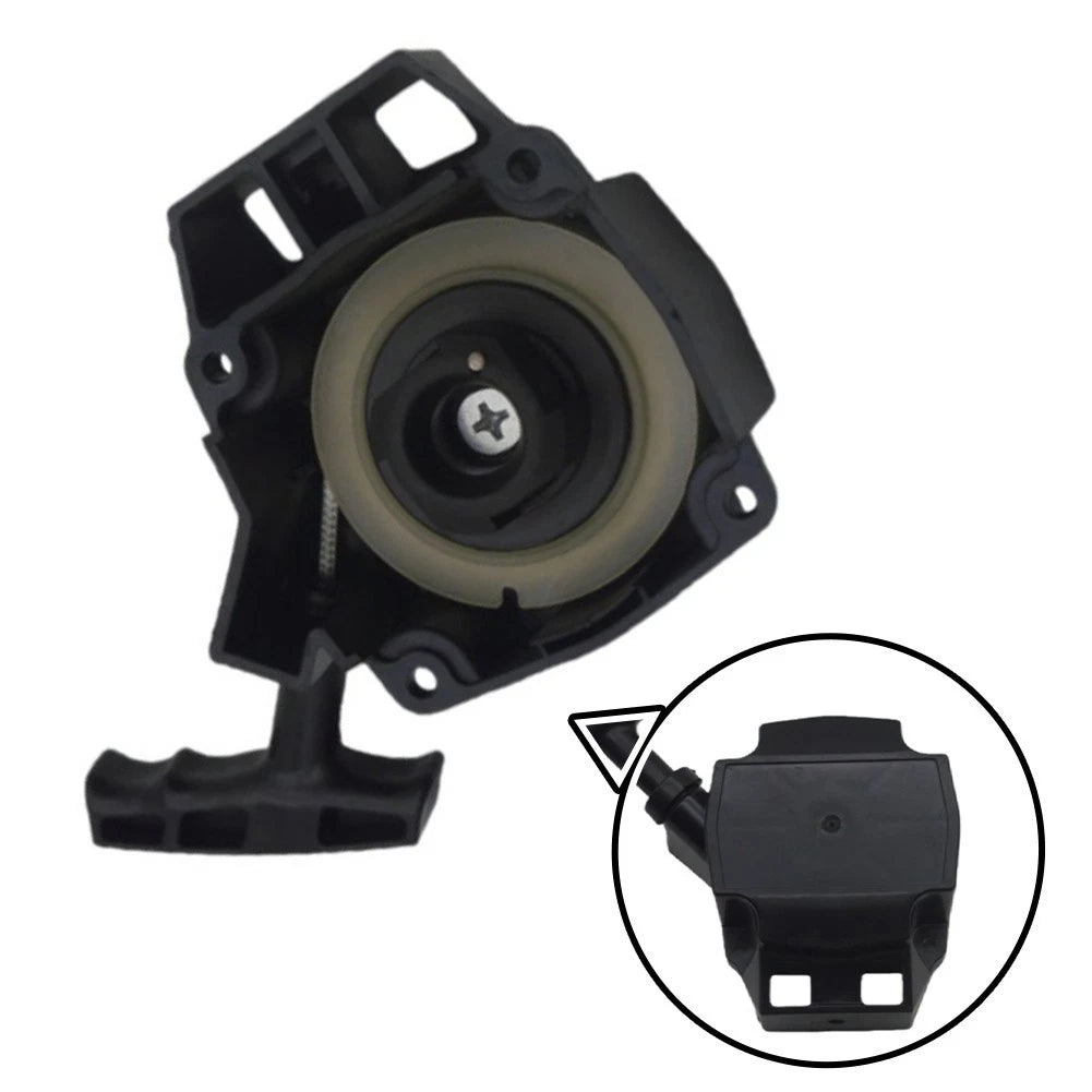Full Starter for Kawasaki TJ35E (2010–2015)