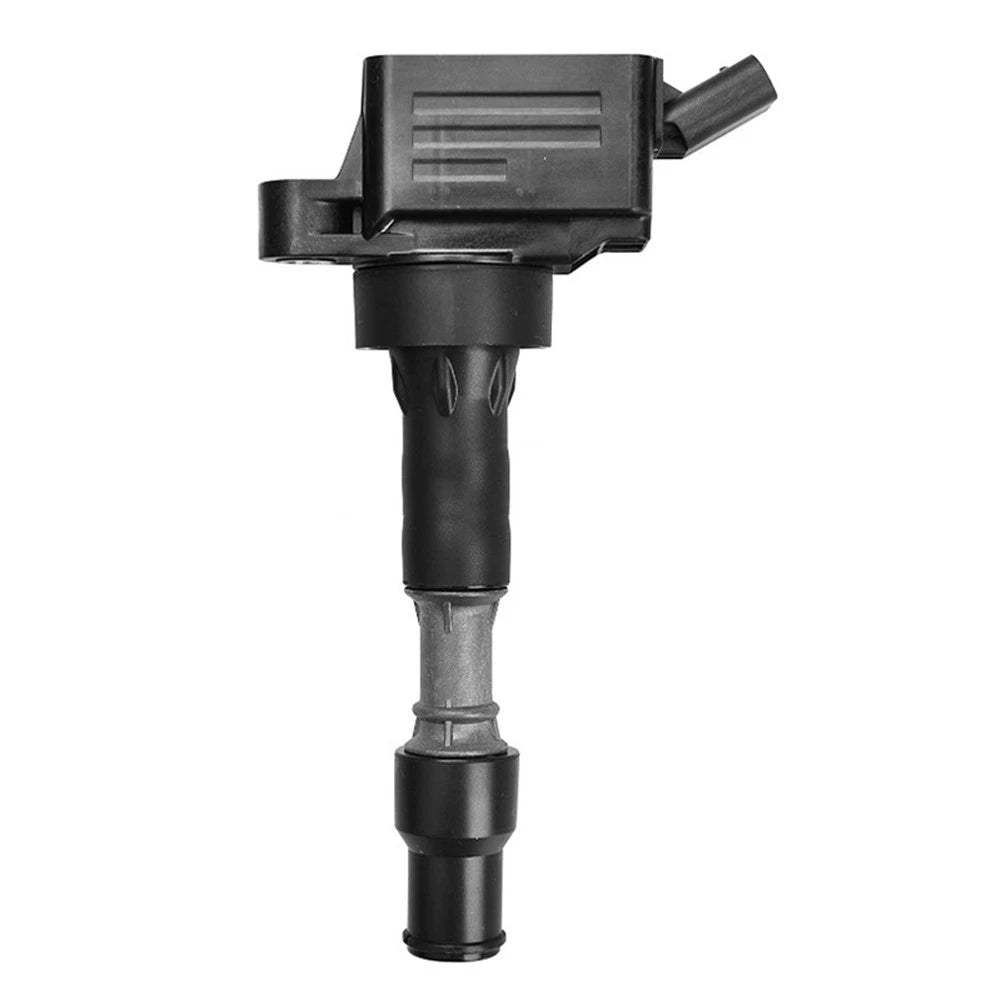 Ignition Coil for Kia Forte, Hyundai Models