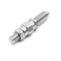 Front Tow Hook Bar Adapter Screw for BMW E Series (2000–2013)