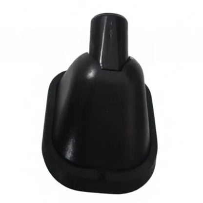 Antenna Base for Chevrolet Spark (2010–2012) 95104206