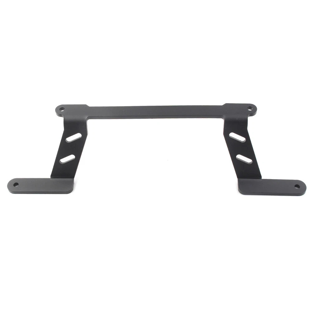 Fog Light Bracket for BMW R1250GS LC (2019–2023)