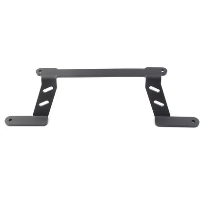 Fog Light Bracket for BMW R1250GS LC (2019–2023)