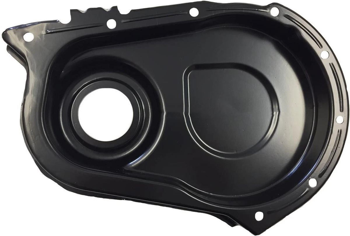 Timing Gear Cover for Volvo (59341A1, 3853135, 2.5L/3.0L)