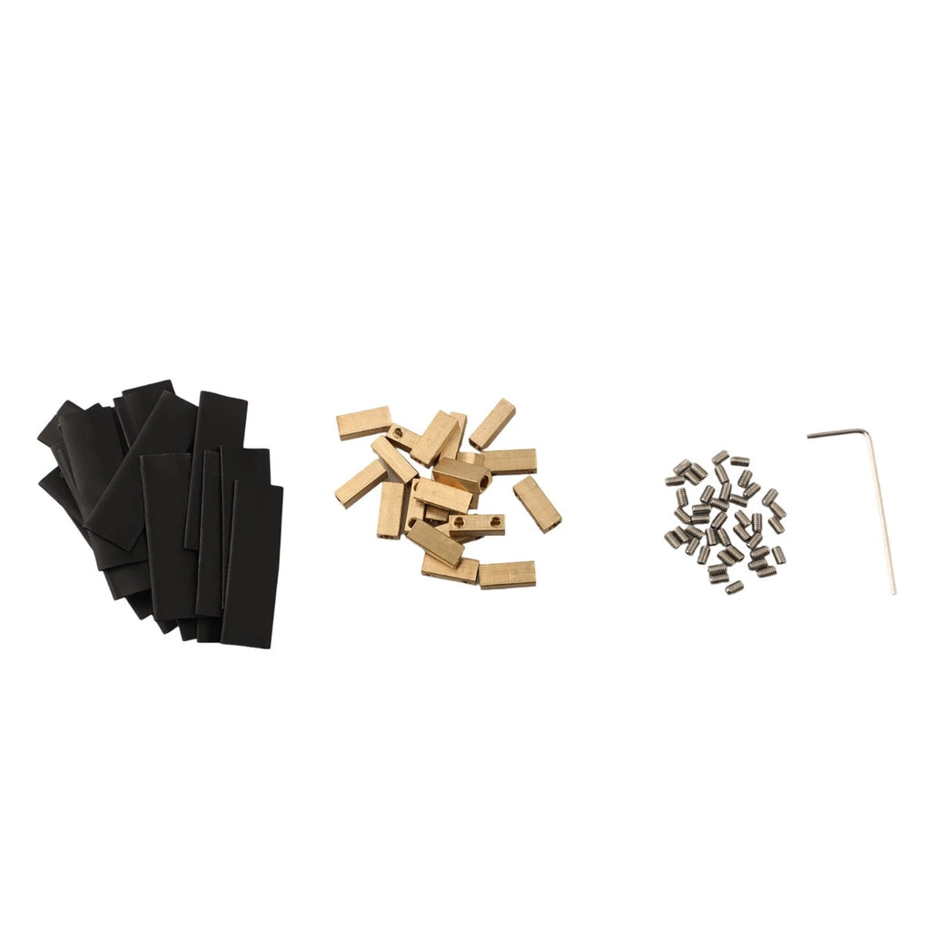 Wire Connector Kit for Automotive and Electrical Projects