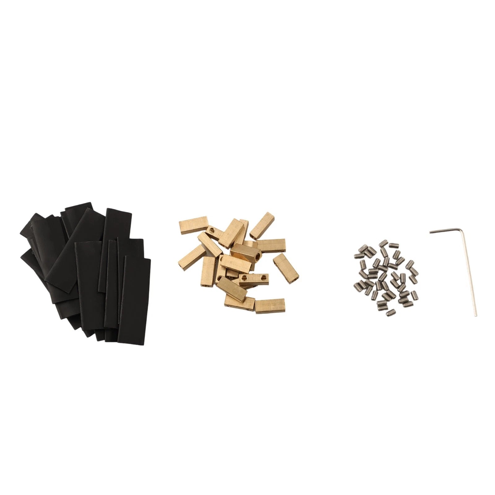 Wire Connector Kit for Automotive and Electrical Projects