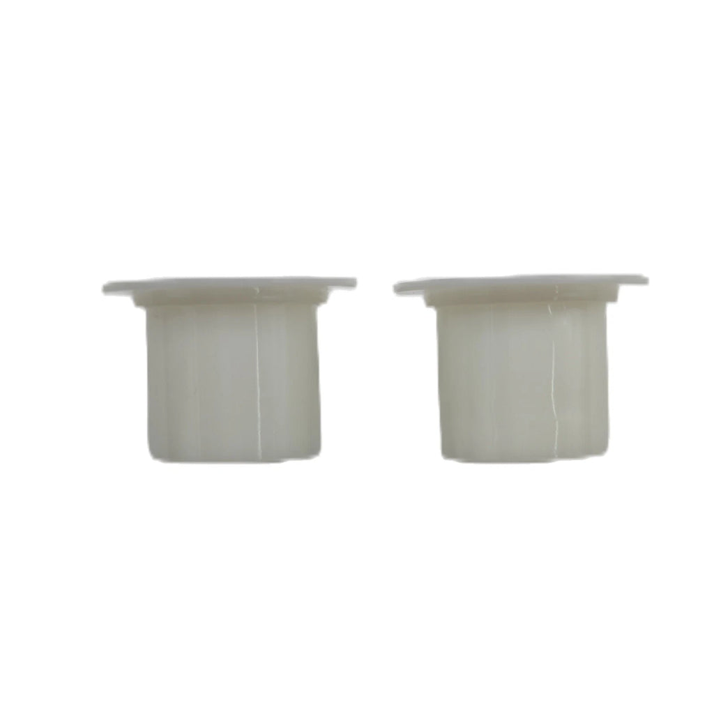 Hook Up Fork Bushing for Volvo Penta Sterndrive 290, 290DP, SP-A, DP-A