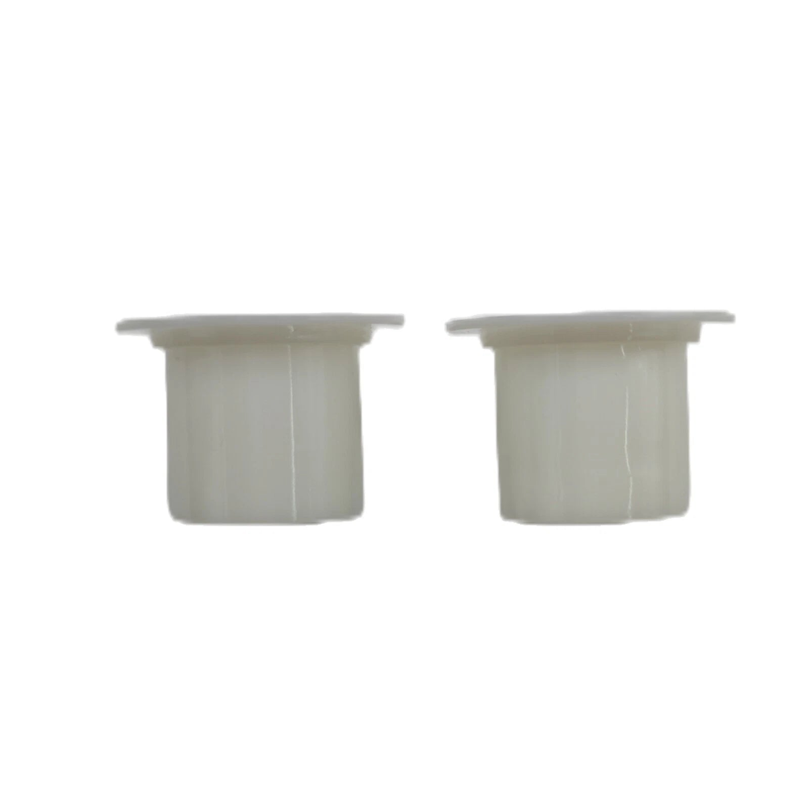 Hook Up Fork Bushing for Volvo Penta Sterndrive 290, 290DP, SP-A, DP-A