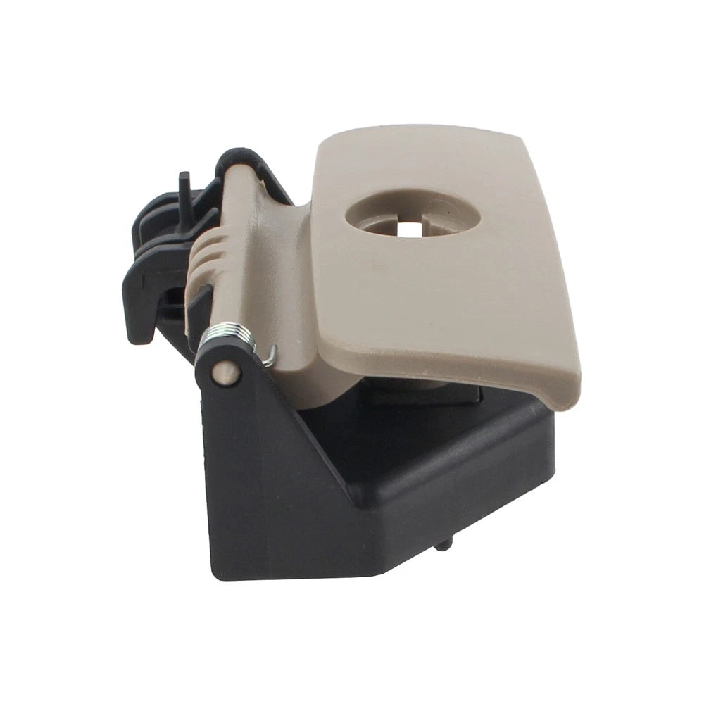 Glove Box Latch Lock Handle for Buick LaCrosse Allure (2005–2009)