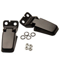 Rear Window Hinges for Nissan Pathfinder (2004) 903207S000