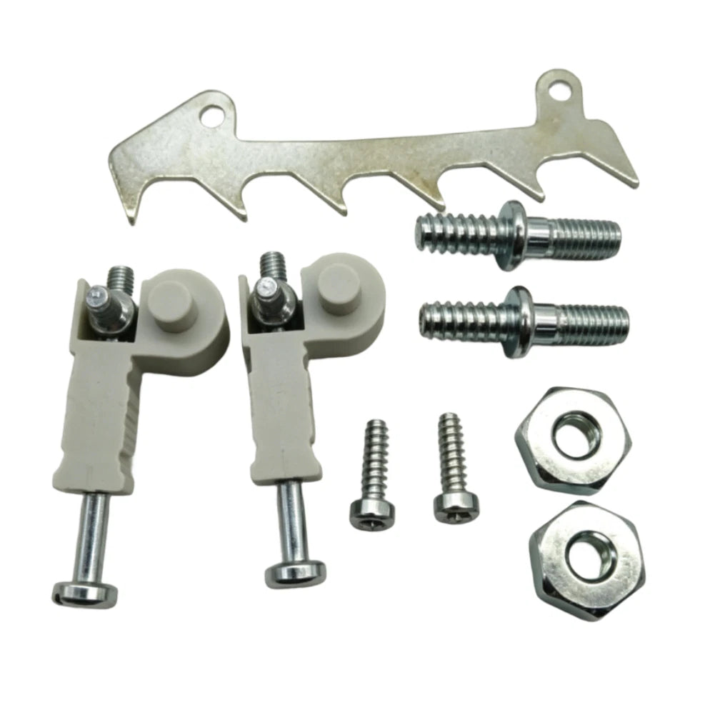 Chainsaw Adjustment Bolt for MS170 to MS250 (2002–2023)