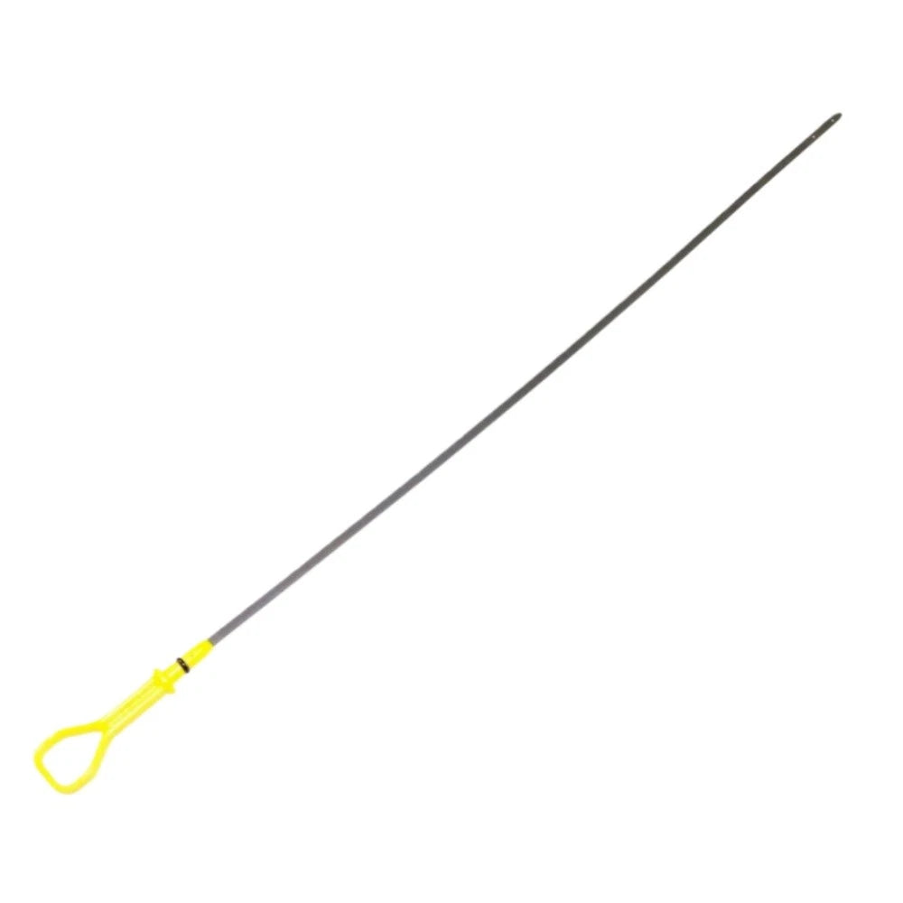 Engine Oil Level Dipstick Replacement 16910M68K02 For Suzuki Alto 1.0 2009-2016