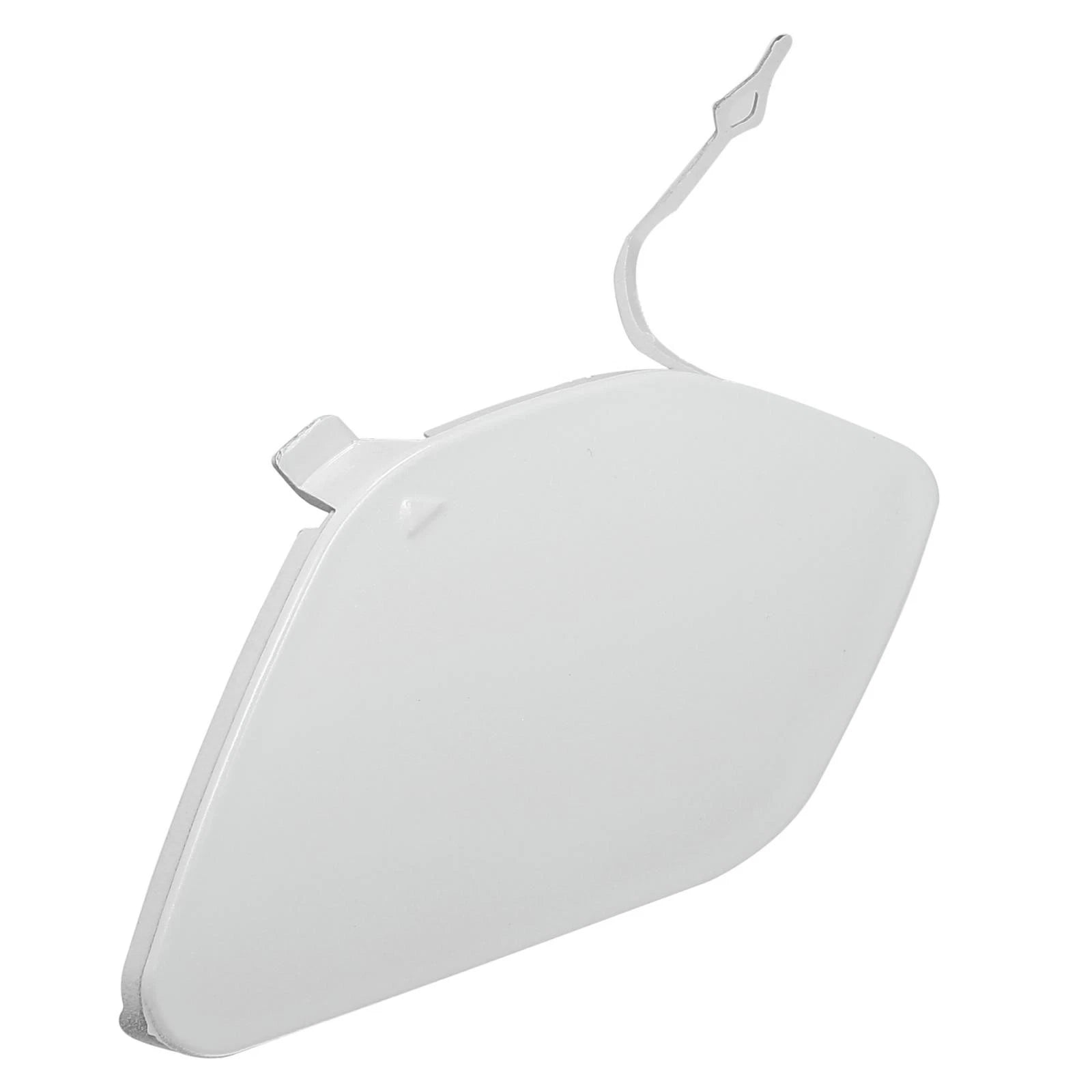 Front Bumper Tow Hook Cover Replacement for BMW F48 (2016–2018)