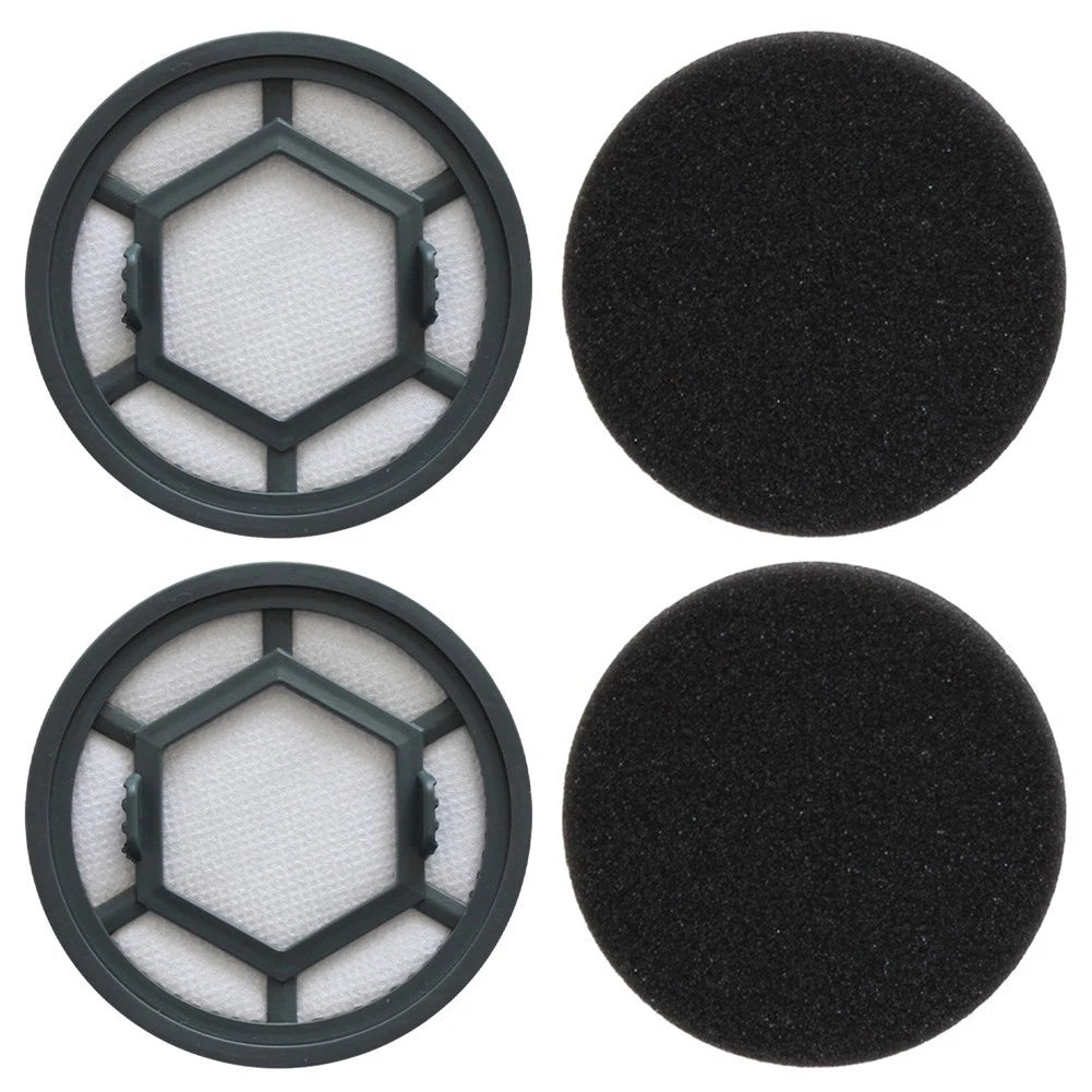 Filter for Cyclone Handheld Vacuum Cleaner