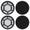 Filter for Cyclone Handheld Vacuum Cleaner