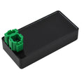 High Performance CDI Module Box for Honda NX650 XR650L (1990–2007)
