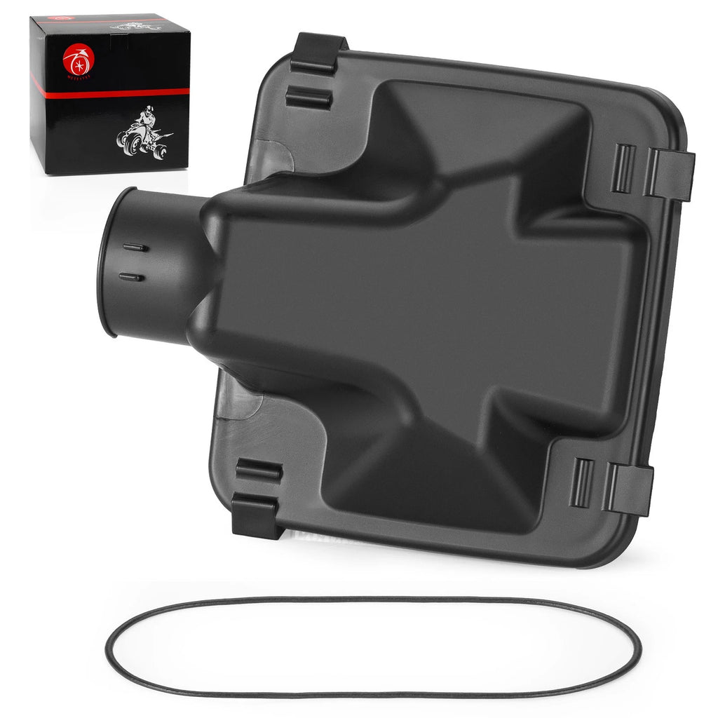 Air Box Lid and Seal for Honda Sportrax 90 TRX90 (1993–2006)