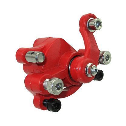 Rear Disc Brake Caliper for Baja Doodle Bug DB30 (1997)