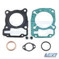Gasket Kit for WSM