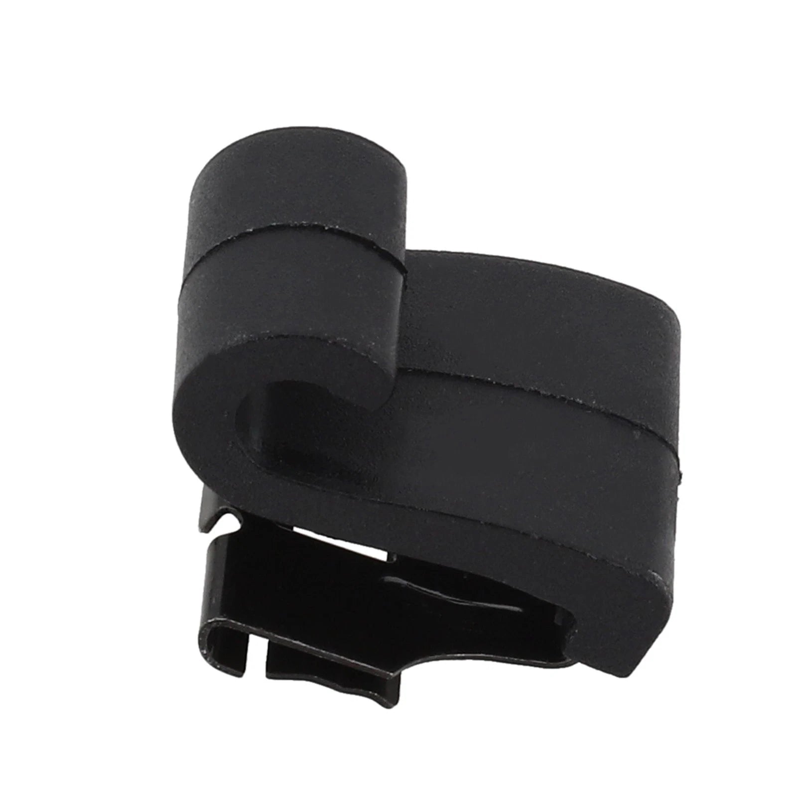 Window Shade Accessory Hook for Chrysler (Compatible with 5XR76DX9AA)