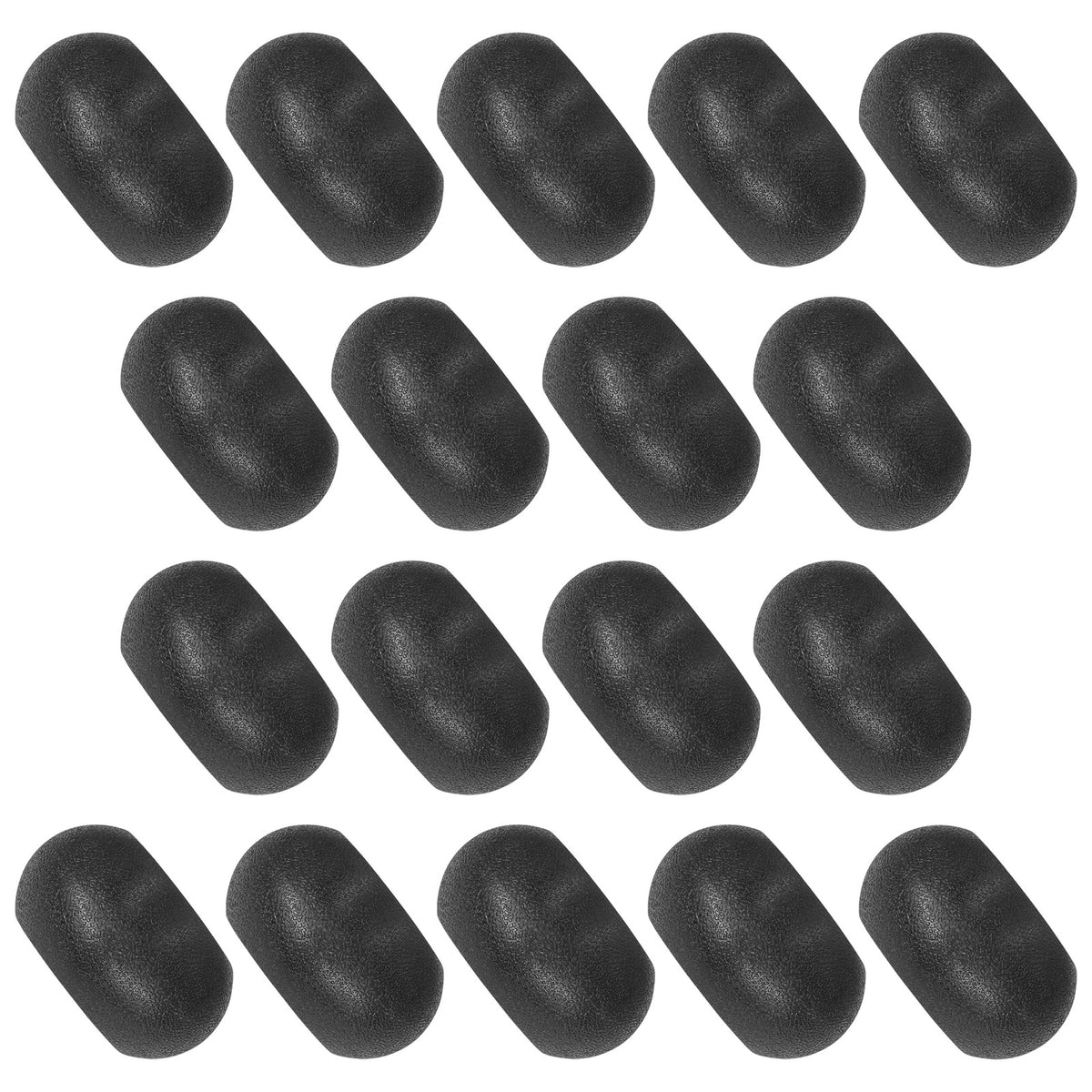 Deck Roller 73 inch for Bush Hog PZ7327CV PZ7327FX PZ2873 PZ3073 (OEM)