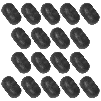 Deck Roller 73 inch for Bush Hog PZ7327CV PZ7327FX PZ2873 PZ3073 (OEM)