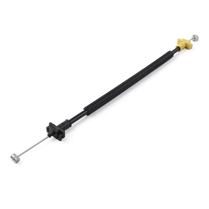 Exterior Door Release Cable for Land Rover Range Rover Evoque (2012–2016)