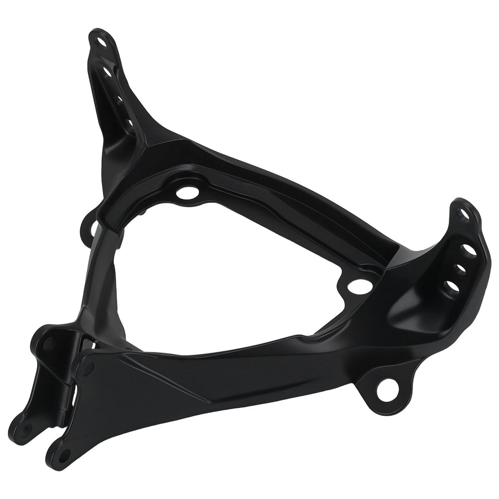 Front Upper Stay Fairing Bracket for Suzuki GSXR 1000 (2009–2016)