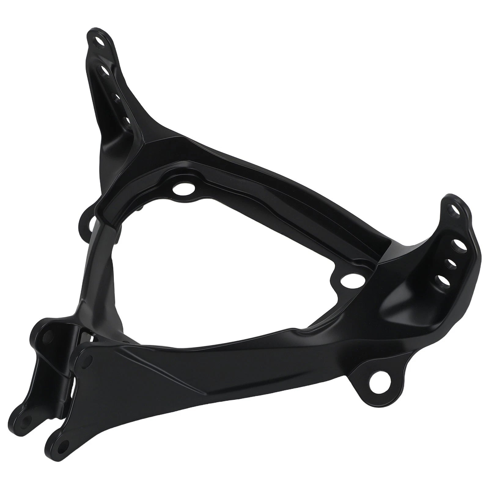 Front Upper Stay Fairing Bracket for Suzuki GSXR 1000 (2009–2016)