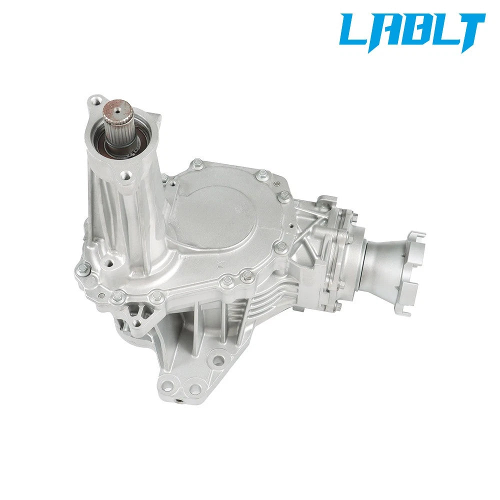 Transfer Case Assembly for Chevrolet Equinox GMC Terrain (2010–2017)