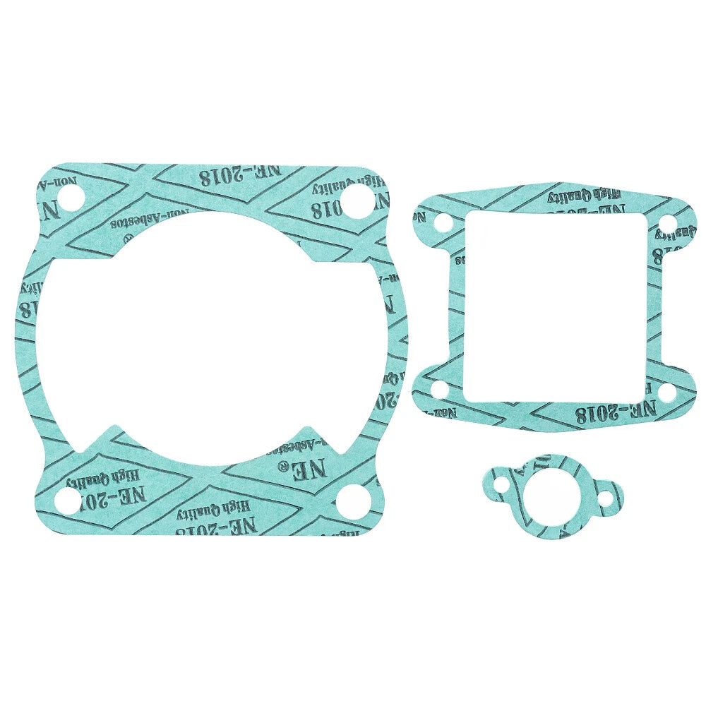 Engine Top End Gasket Set for Yamaha Blaster 200 (1988–2006)