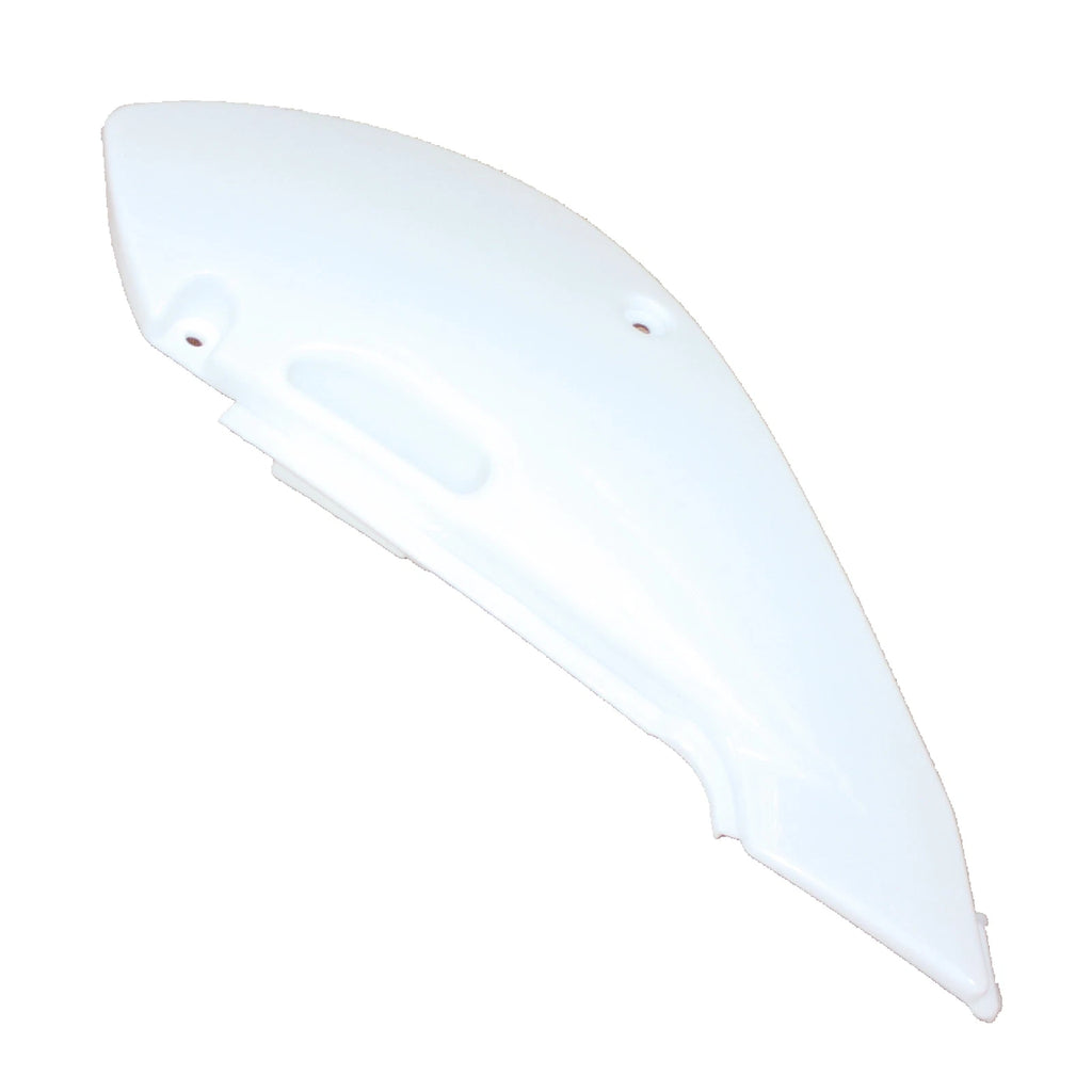 Rear Left Side Guard Fender for KLX110 (PIT PRO)