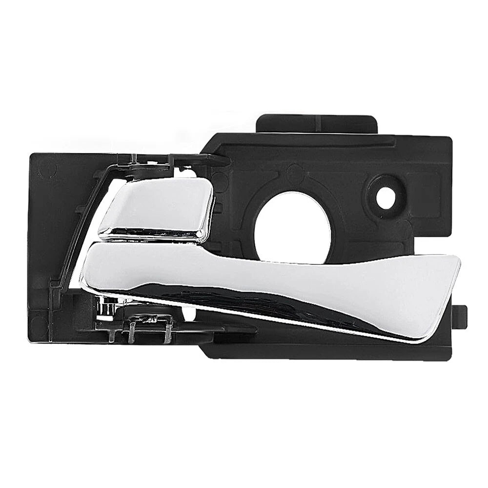 Front Left Interior Door Handle for Hyundai Accent (2012–2017) 82610-1R010