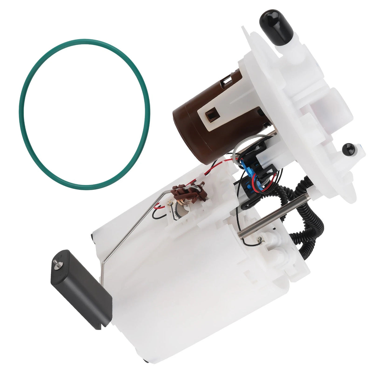 Fuel Pump Module Assembly 31110-3X500 for Hyundai Elantra (2011–2016)