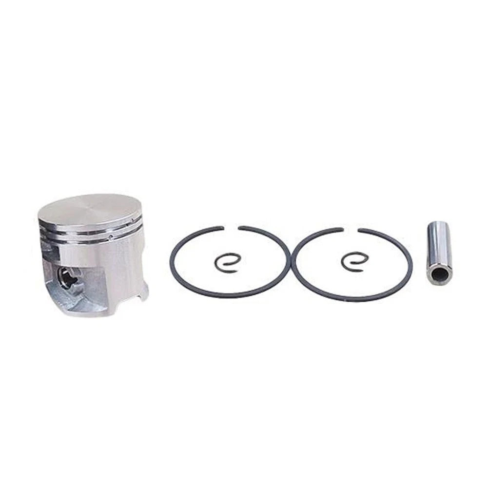 Piston Kit for MS251 Chainsaw (2011–2019) 1143 030 2007