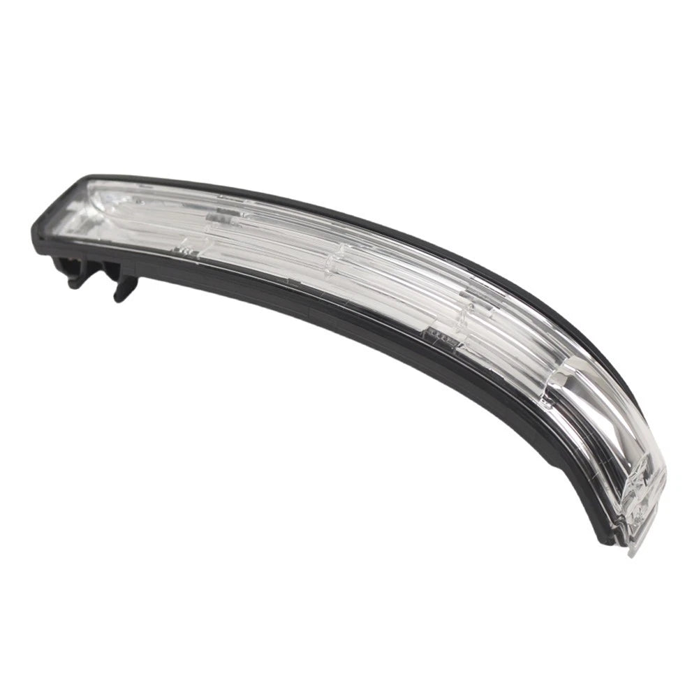 Turn Signal Light for Mercedes A-Class (2004–2012) A1698201221