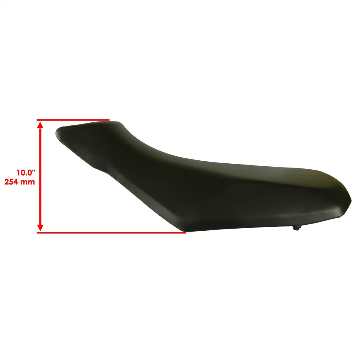 Complete Seat Replacement for CanAm Outlander L MAX 500 EFI (2015–2015)