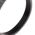 Drive Belt for Electric Planer 1900B N1923B