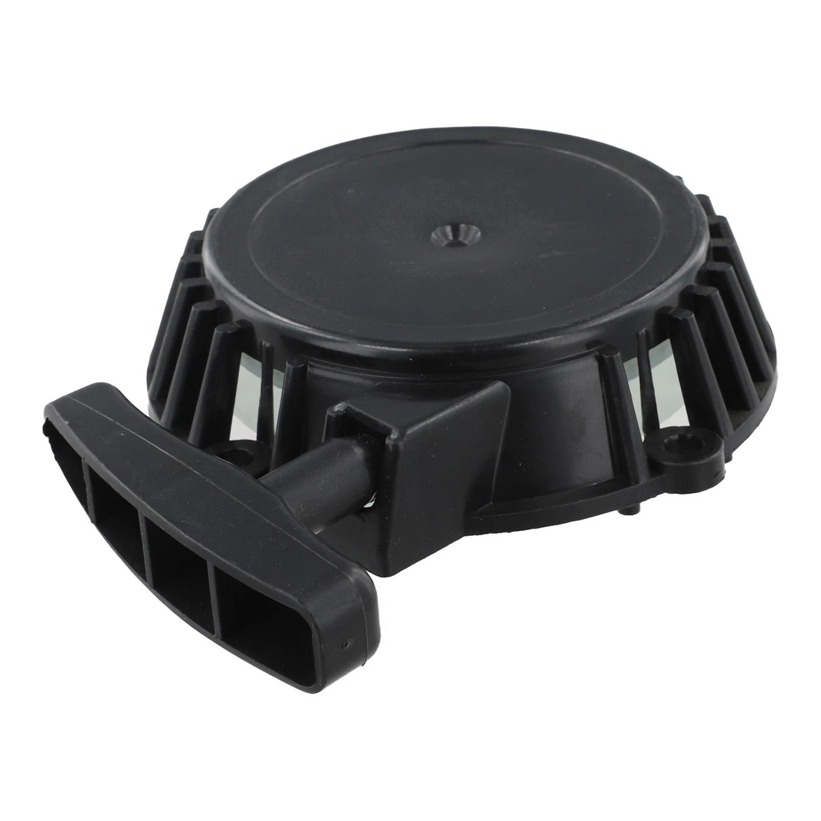 Rebound Starter for Nb411 RBC411 CG411 (Efficient Engine Performance)