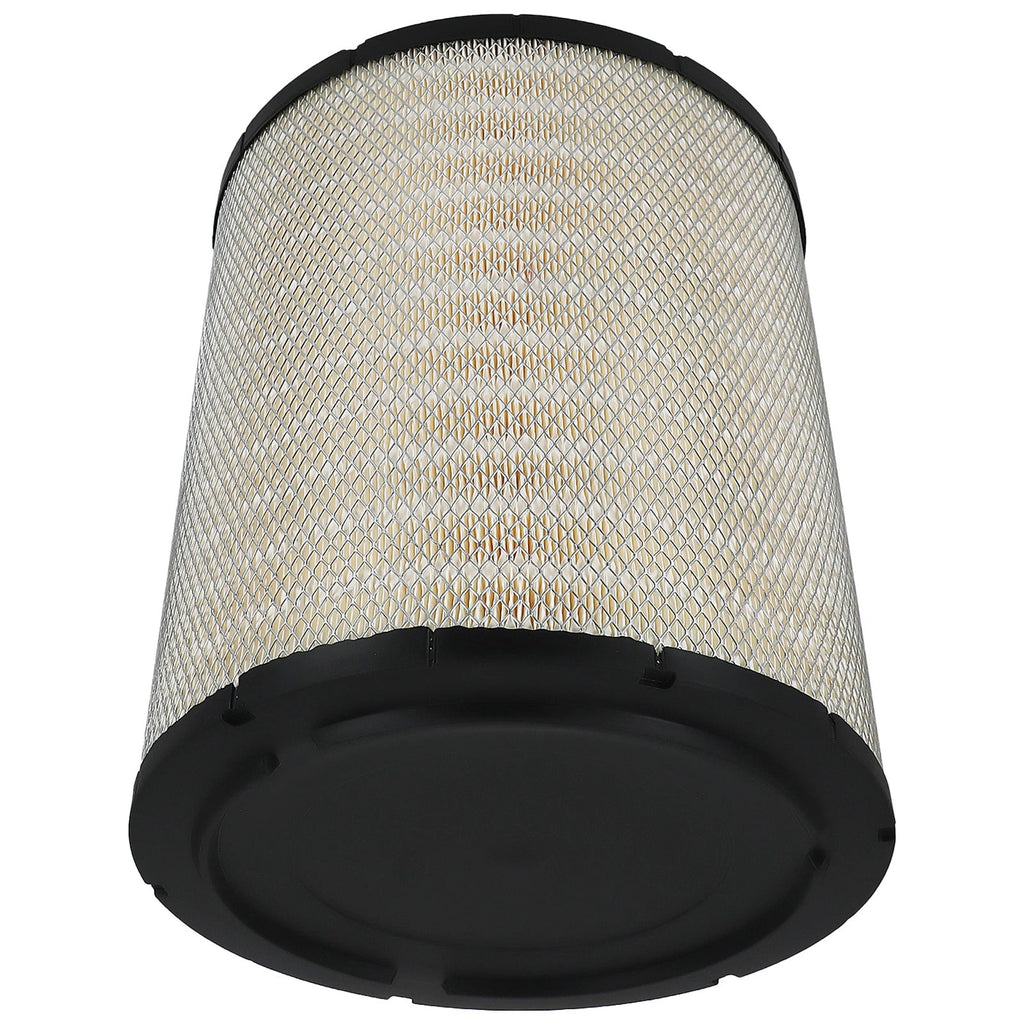 Air Filter Element for Freightliner Columbia Century (1997–2013) CA7140 AF2120