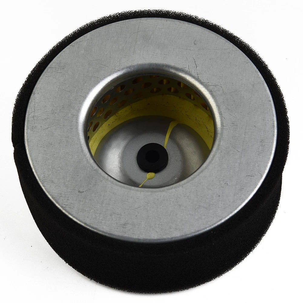 Air Filter Element for Chinese Lawn Mower (Diesel Engine)