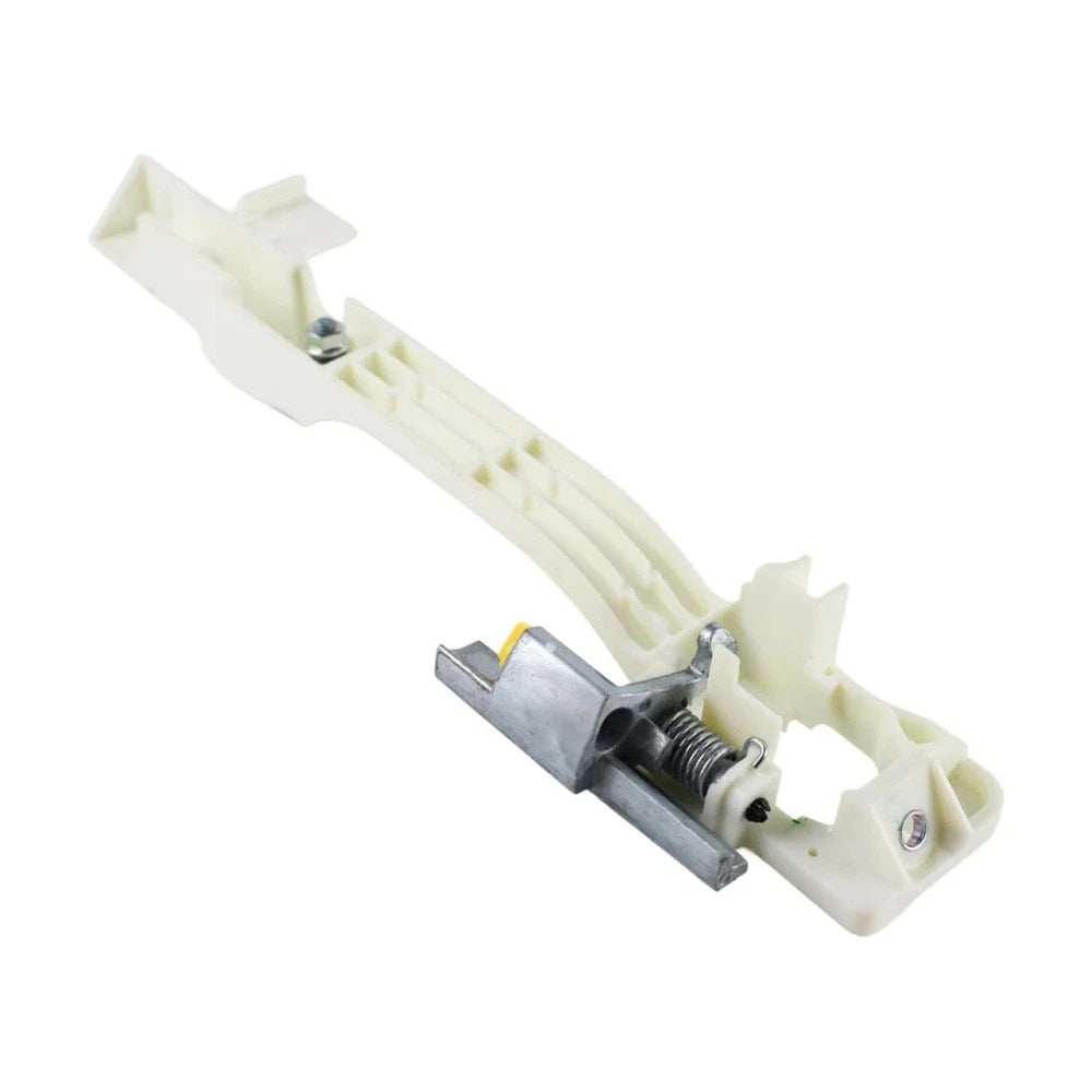 Left Front Door Handle Base 72182-TR0-A02 for Honda CR-V Civic (2012–2016)