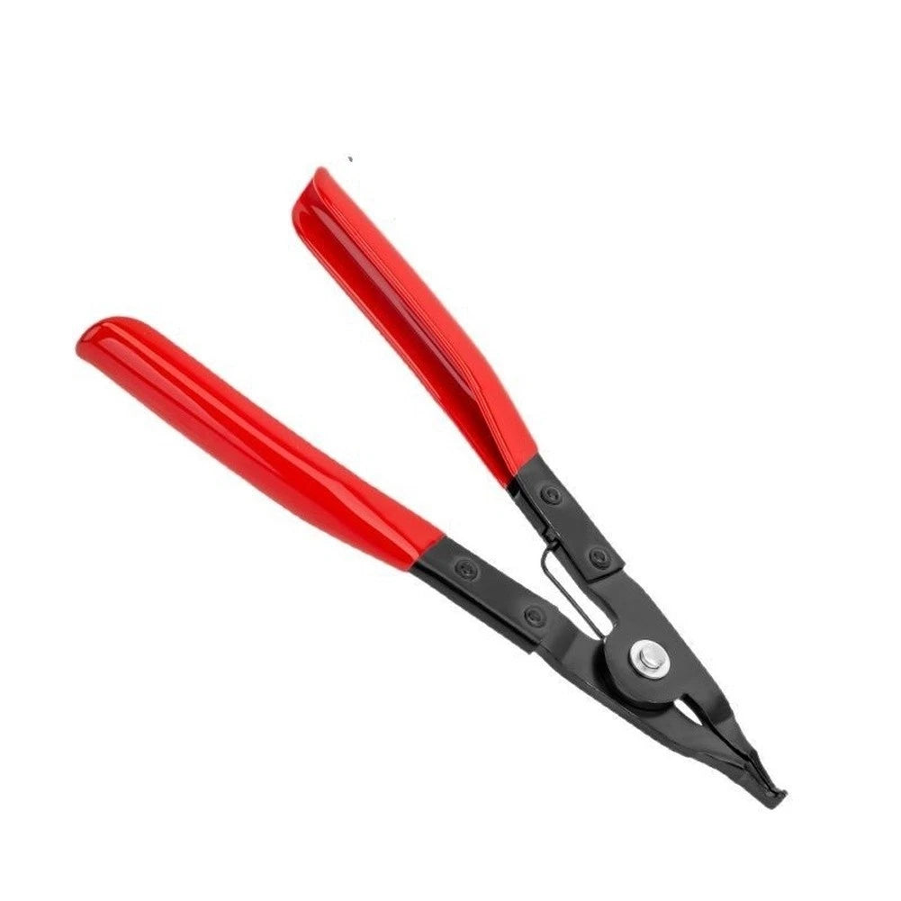Flat Head Circlip Pliers for Transmission Repair (Universal)