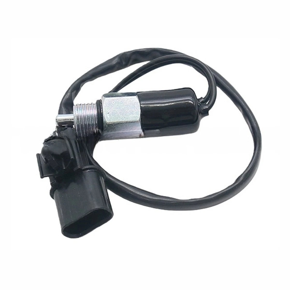 Reverse Light Switch for Mitsubishi Pajero (2001–2019)