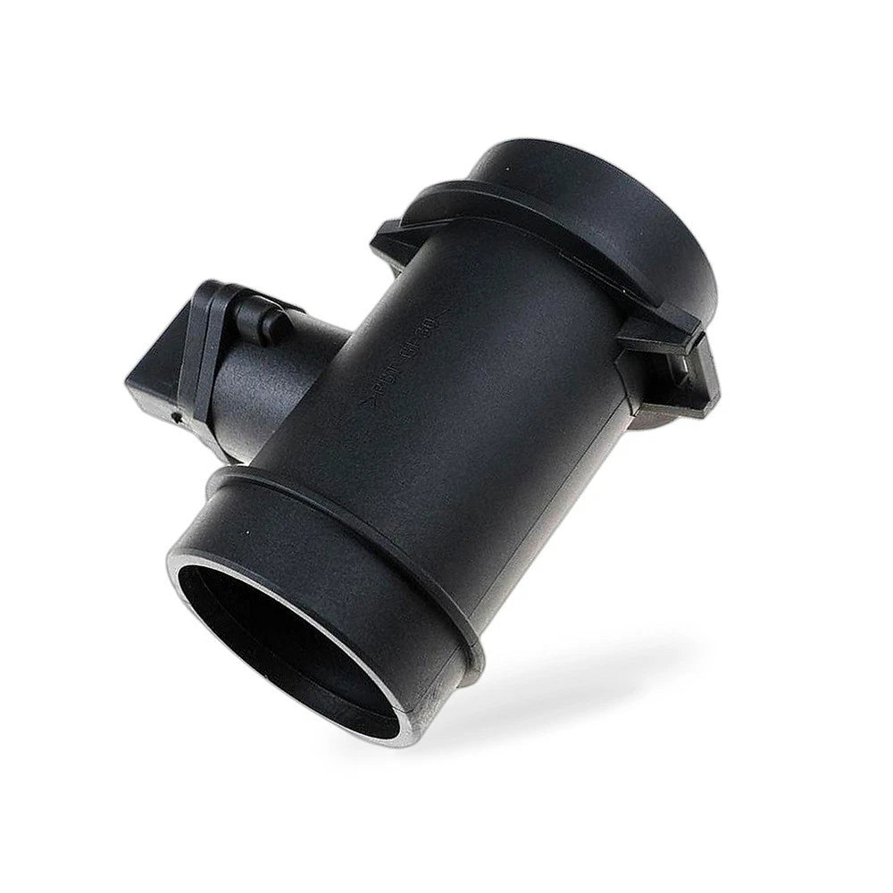 Air Flow Meter Sensor for BMW E36 E46 E39 X3 Z3 (1990–2006) 13621433565 0280217124