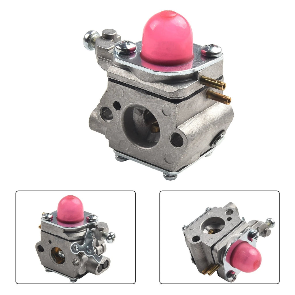 Carburetor for Troy-Bilt Lawnmower