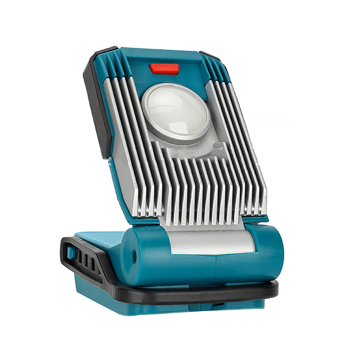LED Work Light Accessories for Makita 14.4V/18V Li-ion Battery (2010–2023)