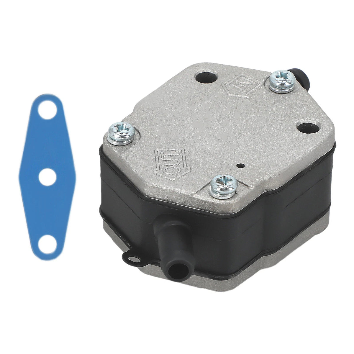 Fuel Pump for Yamaha Outboard V4 V6 2-Stroke 115-300HP (1984–2004)