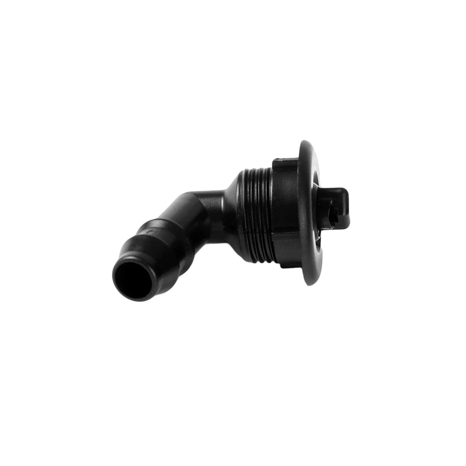 Headlight Washer Nozzle for Mercedes W463 G Class (Multiple Models)
