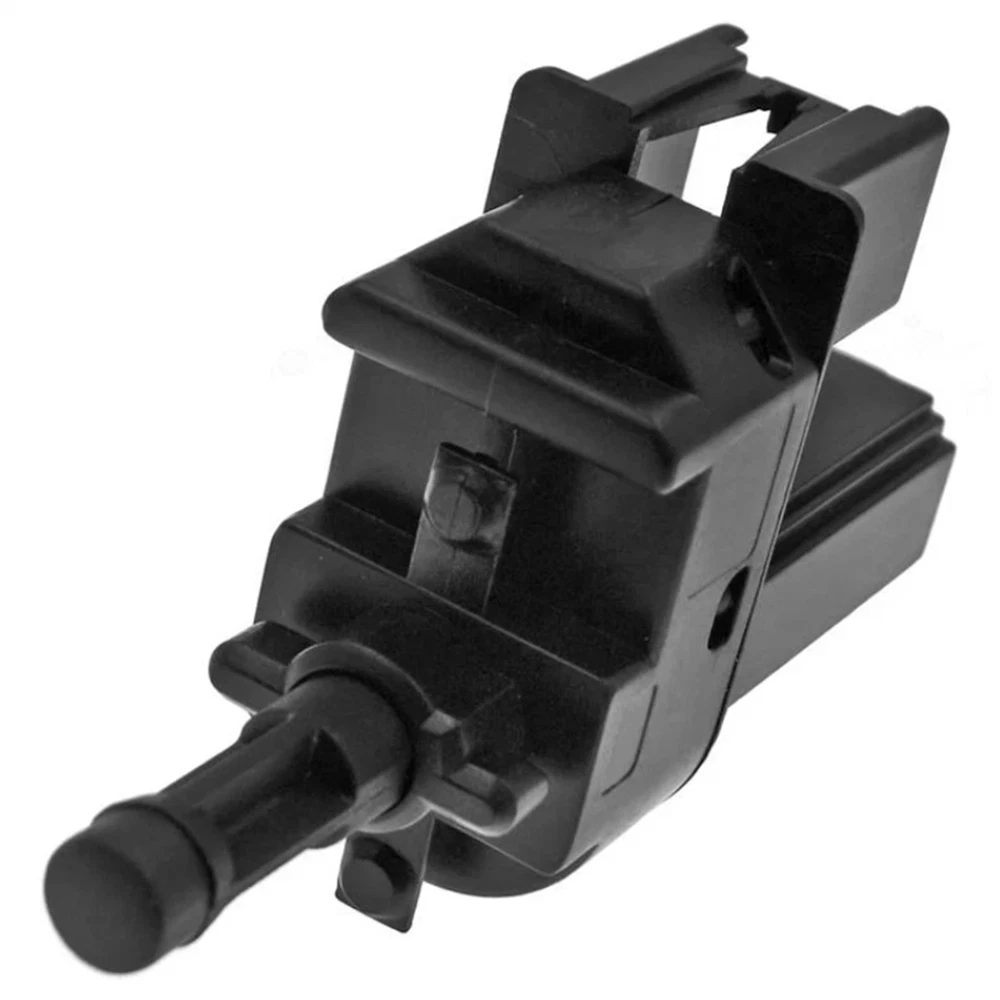 Clutch Pedal Sensor Switch 4M5T7C534AA for Ford B-MAX C-MAX Focus Fiesta Transit (2000–2023)